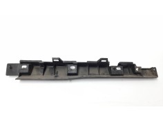 Recambio de molduras traseras para audi r8 (423) 4.2 fsi referencia OEM IAM 420853921   2