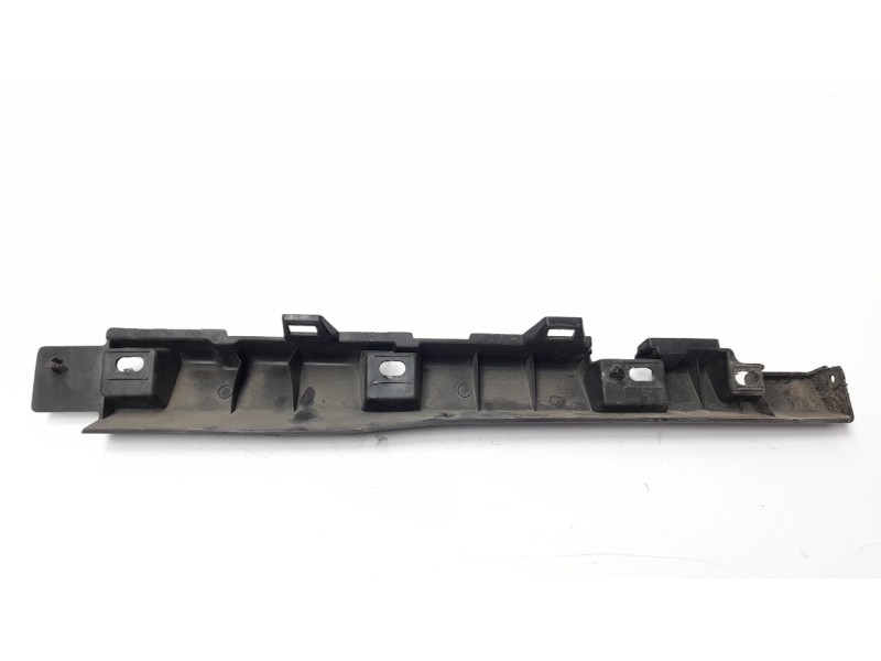 Recambio de molduras traseras para audi r8 (423) 4.2 fsi referencia OEM IAM 420853921  