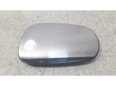 Recambio de cristal retrovisor derecho para renault clio ii fase i (b/cbo) 1.4 referencia OEM IAM 7701040426 1051931020 RN322751