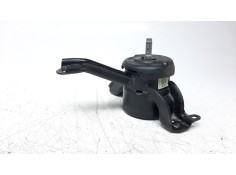 Recambio de soporte motor derecho para kia stonic (ybcuv) 1.6 crdi cat referencia OEM IAM 21824H8000   2
