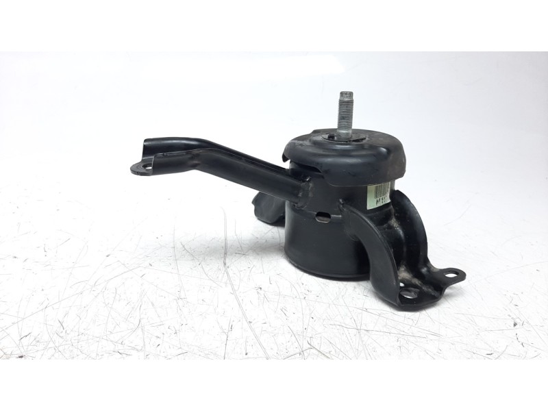 Recambio de soporte motor derecho para kia stonic (ybcuv) 1.6 crdi cat referencia OEM IAM 21824H8000  
