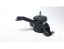 SOPORTE MOTOR DERECHO 21824H8000 