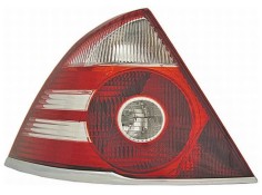 Recambio de piloto trasero izquierdo para ford mondeo berlina (ge) referencia OEM IAM 1371857 103F10341771 FD1094154