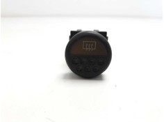 Recambio de interruptor para peugeot 205 berlina 1.8 d generation referencia OEM IAM   