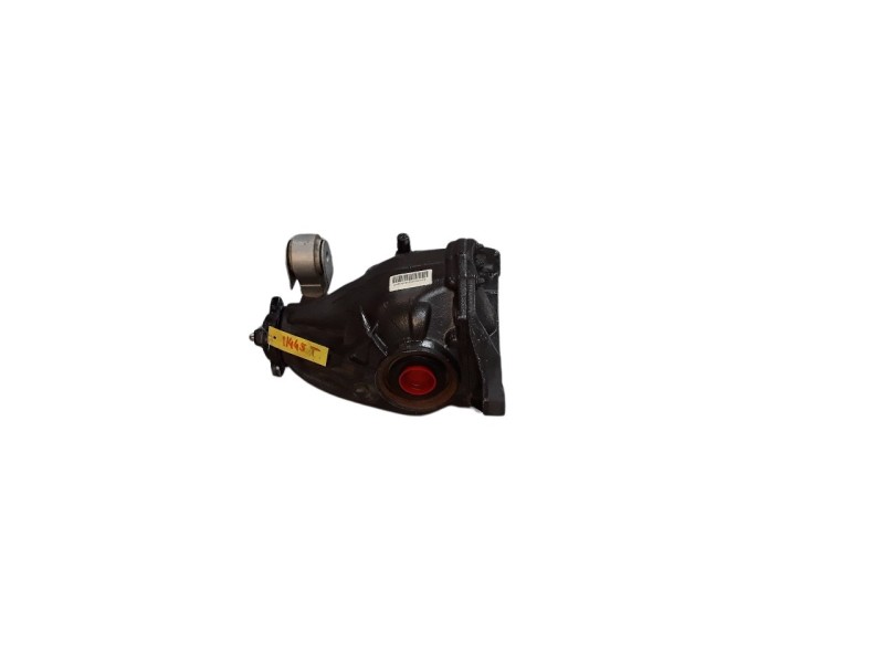 Recambio de diferencial trasero para mercedes-benz clase c (w204) berlina 2.2 cdi cat referencia OEM IAM A2043510488  