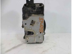 CERRADURA PUERTA DELANTERA DERECHA REF 