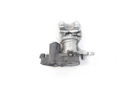 Recambio de pinza de freno trasera izquierda para toyota c-hr referencia OEM IAM 47850F4030   2