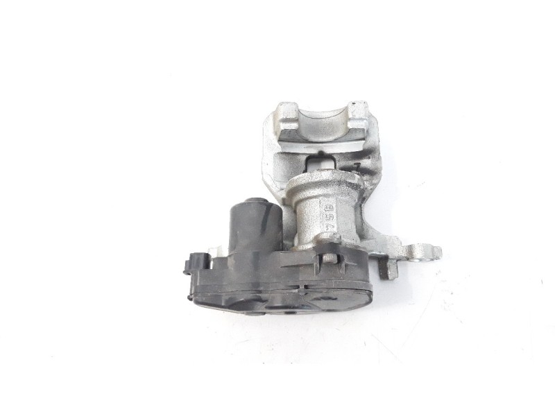 Recambio de pinza de freno trasera izquierda para toyota c-hr referencia OEM IAM 47850F4030  