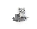 PINZA DE FRENO TRASERA IZQUIERDA 47850F4030 47850F4030 