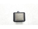 RESISTENCIA CALEFACCION DH883003 