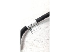 Recambio de sensor de aparcamiento para peugeot 308 referencia OEM IAM 1176481X   2