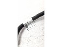 SENSOR DE APARCAMIENTO 1176481X 1176481X 