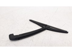 Recambio de brazo limpia trasero para fiat nuova 500 (150) abarth referencia OEM IAM 51787577  