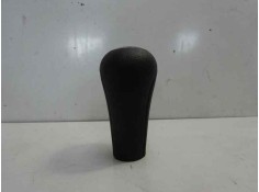 Recambio de pomo palanca cambio para bmw serie 3 berlina (e46) referencia OEM IAM POMOBMW POM40120  2