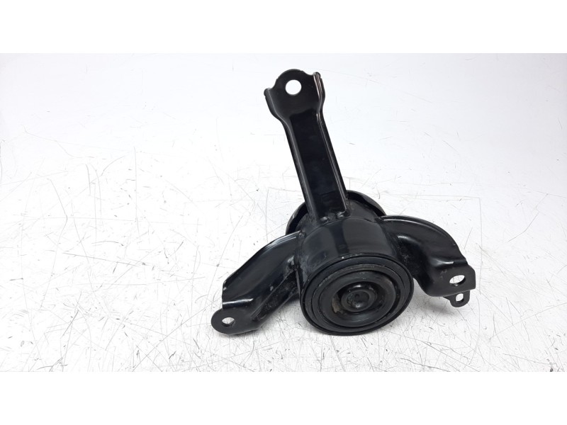 Recambio de soporte motor derecho para kia stonic (ybcuv) 1.6 crdi cat referencia OEM IAM 21824H8000  