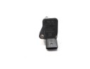 BOBINA ENCENDIDO 04C905110L 04C905110L 271016151044