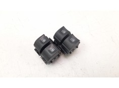 MANDO ELEVALUNAS DELANTERO IZQUIERDO 254118722R IAF240017 EWSRE025