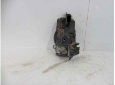 Recambio de cerradura puerta delantera derecha para opel astra gtc sport referencia OEM IAM    2