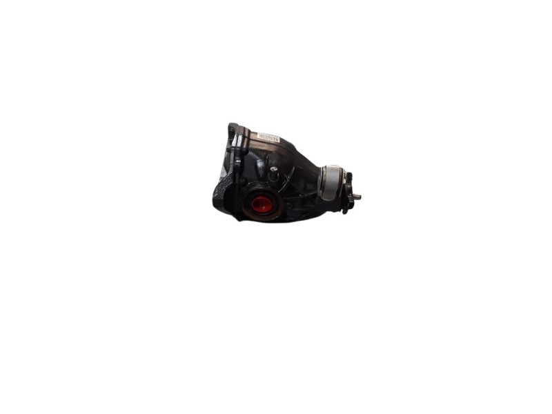 Recambio de diferencial trasero para mercedes-benz clase c (w204) berlina 2.2 cdi cat referencia OEM IAM A2043510488  