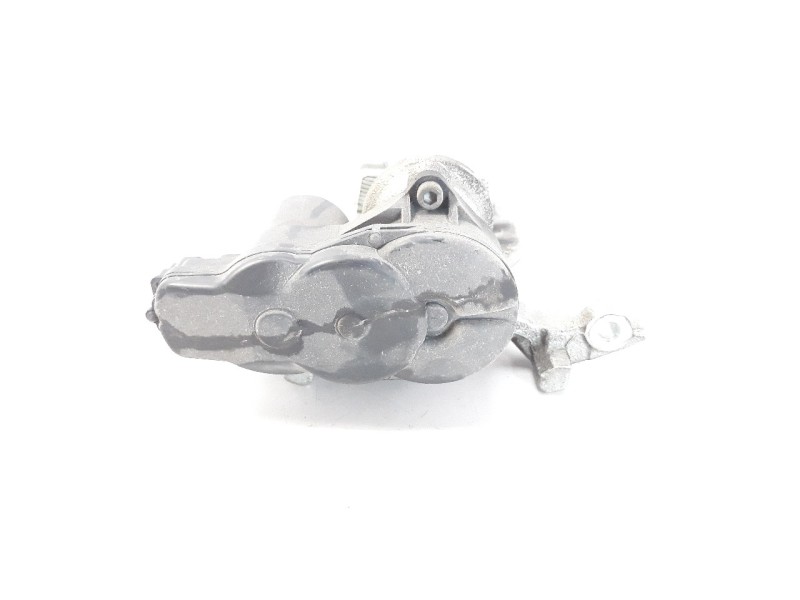 Recambio de pinza de freno trasera izquierda para toyota c-hr referencia OEM IAM 47850F4030  