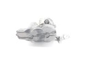 PINZA DE FRENO TRASERA IZQUIERDA 47850F4030 47850F4030 