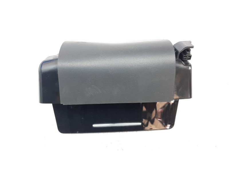 Recambio de moldura para mitsubishi outlander (gf0) phev kaiteki 4wd referencia OEM IAM 8011A988ZZ  