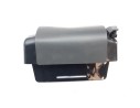 MOLDURA 8011A988ZZ 8011A988ZZ 