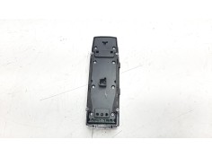 Recambio de mando elevalunas delantero izquierdo para mercedes-benz clase a (w176) 2.1 cdi cat referencia OEM IAM A1669054300   2