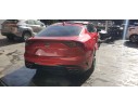 KIA STINGER (CK)