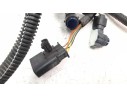 SENSOR DE APARCAMIENTO 1176481X 1176481X 