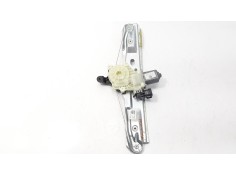 ELEVALUNAS TRASERO DERECHO BM51A27000BE BM51A27000BE 1870371