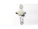 ELEVALUNAS TRASERO DERECHO BM51A27000BE BM51A27000BE 1870371