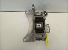 SOPORTE MOTOR IZQUIERDO 112200014R 112200014R 