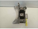 SOPORTE MOTOR IZQUIERDO 112200014R 112200014R 