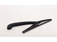 Recambio de brazo limpia trasero para fiat nuova 500 (150) abarth referencia OEM IAM 51787577   2