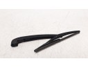 BRAZO LIMPIA TRASERO 51787577 51787577 