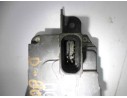 CERRADURA PUERTA DELANTERA DERECHA REF REF 