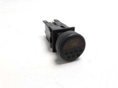Recambio de interruptor para peugeot 205 berlina 1.8 d generation referencia OEM IAM   