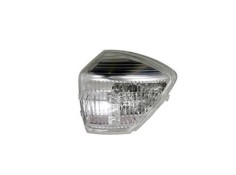 Recambio de piloto lateral derecho para ford c-max (cb3) referencia OEM IAM 6202134 103F10481340 FD0797415