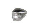 PILOTO LATERAL DERECHO 6202134 6202134 FD0797415 103F10481340