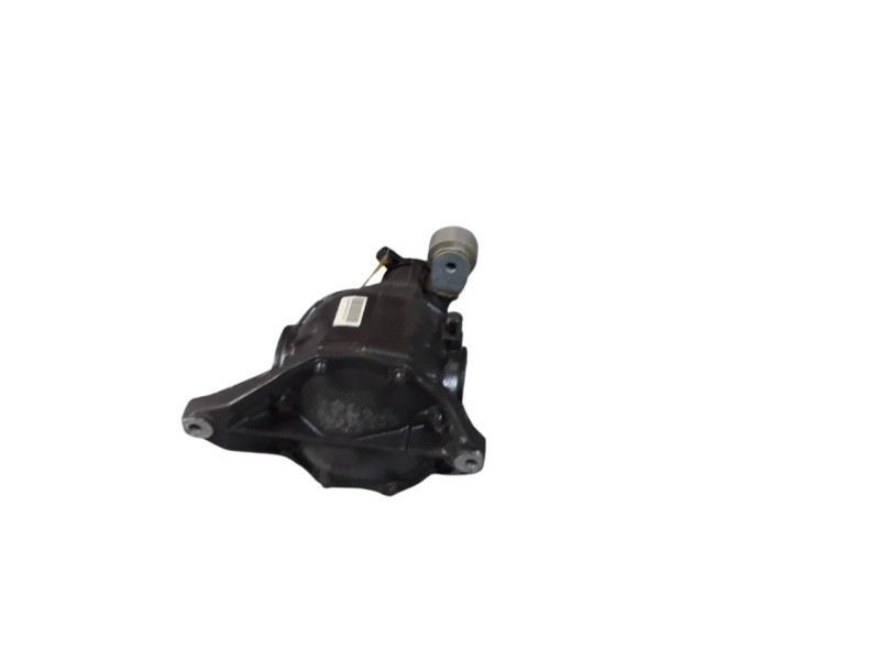 Recambio de diferencial trasero para mercedes-benz clase c (w204) berlina 2.2 cdi cat referencia OEM IAM A2043510488  