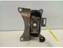 SOPORTE MOTOR IZQUIERDO 112200014R 112200014R 