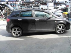 seat altea (5p1) del año 2007 2