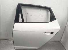 PUERTA TRASERA IZQUIERDA 5F4833055 5F4833055 