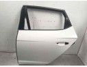 PUERTA TRASERA IZQUIERDA 5F4833055 