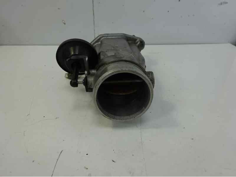 Recambio de caja mariposa para audi a6 berlina (4b2) 2.5 tdi referencia OEM IAM 4B0145950  