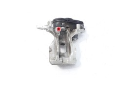 PINZA DE FRENO TRASERA DERECHA 47830F4030 47830F4030 