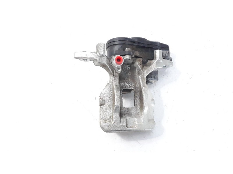 Recambio de pinza de freno trasera derecha para toyota c-hr referencia OEM IAM 47830F4030  
