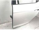 PUERTA TRASERA IZQUIERDA 5F4833055 5F4833055 