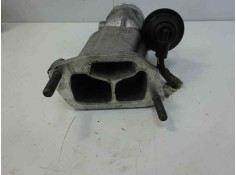 Recambio de caja mariposa para audi a6 berlina (4b2) 2.5 tdi referencia OEM IAM 4B0145950   2